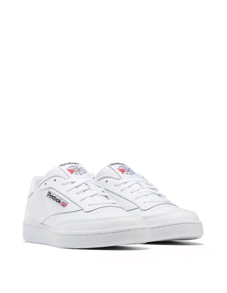 club-c-85-chalk-classic-cobalt-white-HP4321-reebok