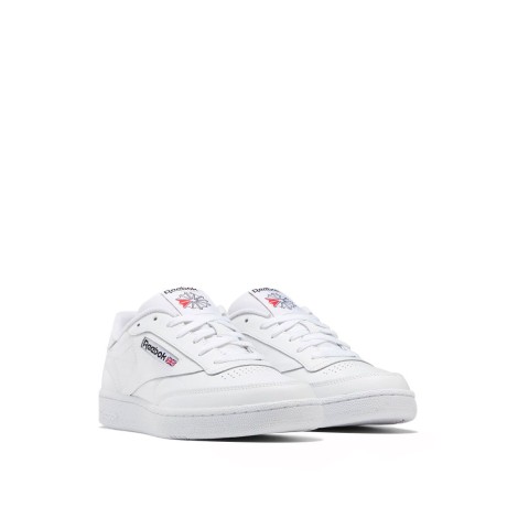 club-c-85-chalk-classic-cobalt-white-HP4321-reebok