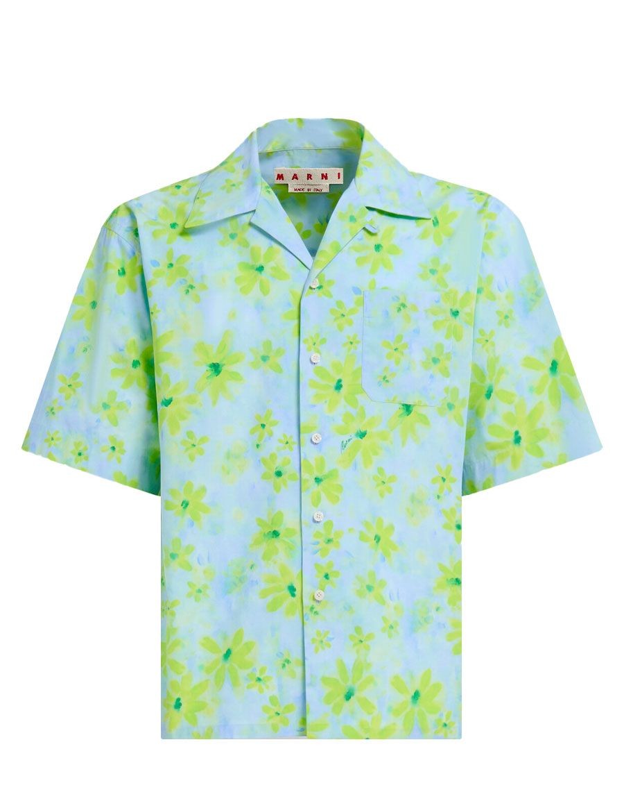 floral-print-cotton-shirt-aquamarine-cumu0213a5utc330pab24-marni