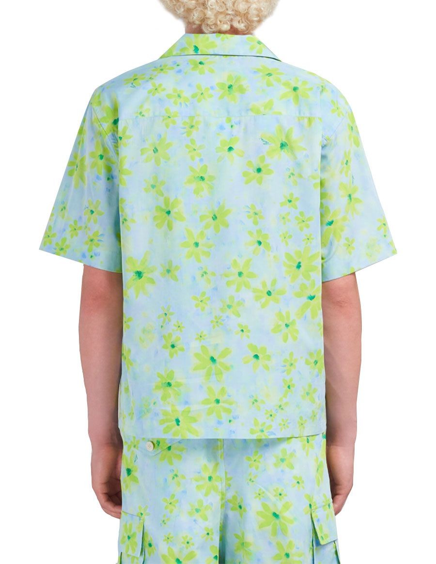 floral-print-cotton-shirt-aquamarine-cumu0213a5utc330pab24-marni