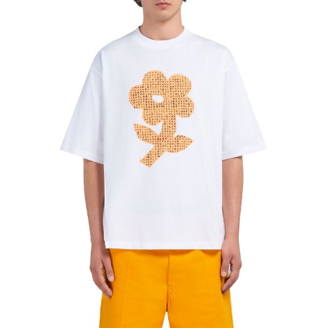 floral-print-cotton-t-shirt-lily-white-humu0223ppuscw19fww01-marni
