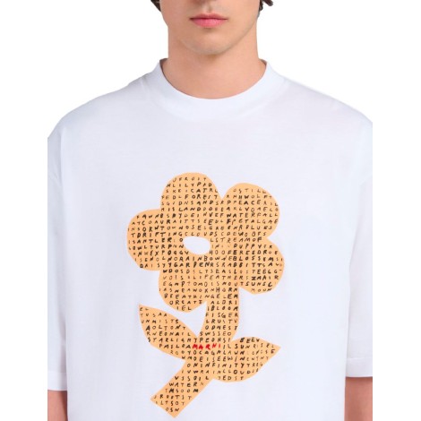 floral-print-cotton-t-shirt-lily-white-humu0223ppuscw19fww01-marni