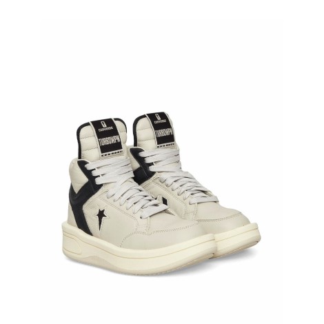 converse-x-drkshdw-turbowpn-beige-pelican-a06758c-converse-x-drkshdw