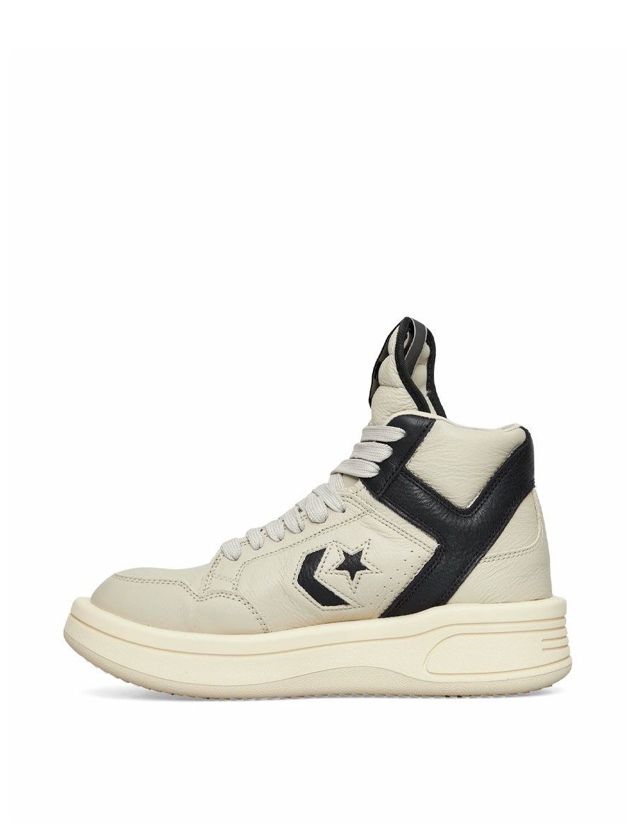 converse-x-drkshdw-turbowpn-beige-pelican-a06758c-converse-x-drkshdw