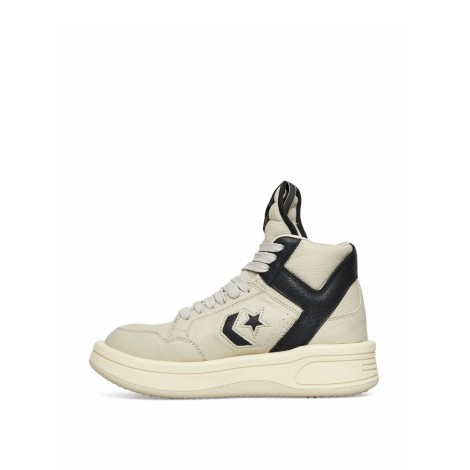 converse-x-drkshdw-turbowpn-beige-pelican-a06758c-converse-x-drkshdw