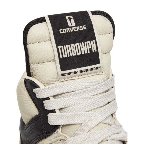 converse-x-drkshdw-turbowpn-beige-pelican-a06758c-converse-x-drkshdw