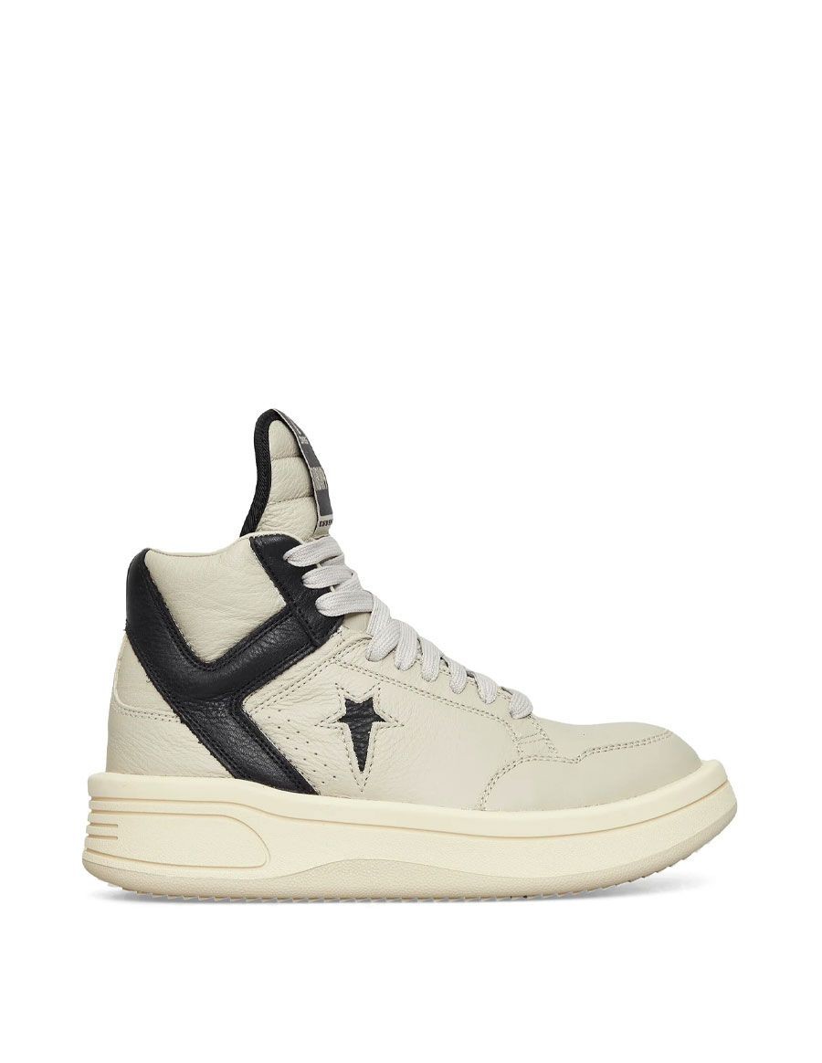 converse-x-drkshdw-turbowpn-beige-pelican-a06758c-converse-x-drkshdw