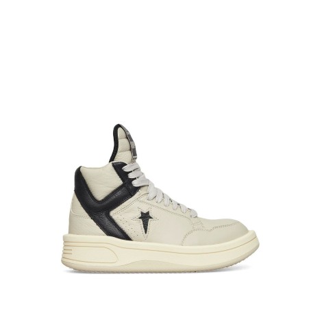 converse-x-drkshdw-turbowpn-beige-pelican-a06758c-converse-x-drkshdw