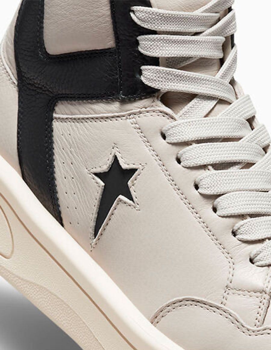 converse-x-drkshdw-turbowpn-beige-pelican-a06758c-converse-x-drkshdw