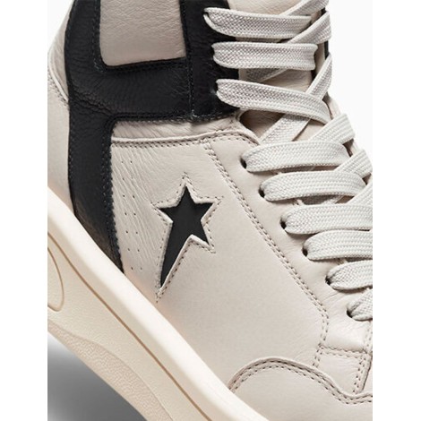 converse-x-drkshdw-turbowpn-beige-pelican-a06758c-converse-x-drkshdw