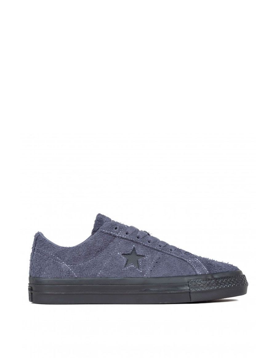 one-star-pro-ox-dark-moth-grey-navy-a04610c-converse