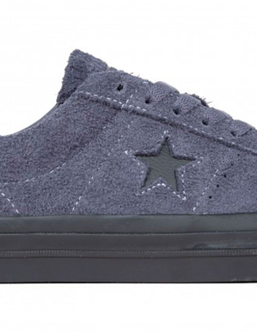 one-star-pro-ox-dark-moth-grey-navy-a04610c-converse