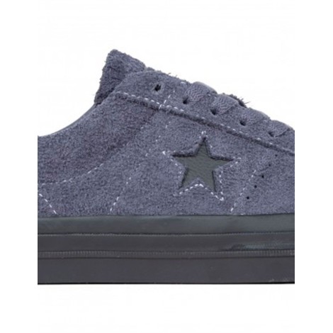 one-star-pro-ox-dark-moth-grey-navy-a04610c-converse