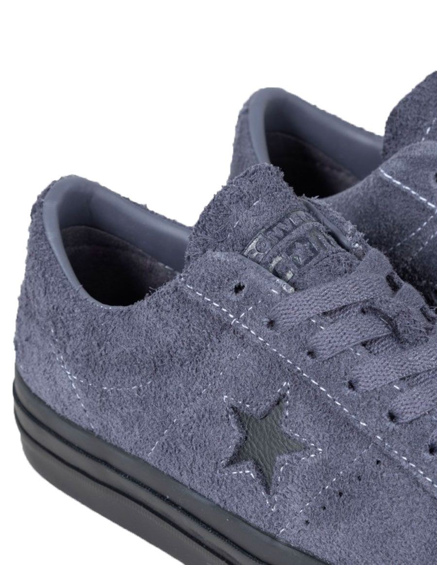 one-star-pro-ox-dark-moth-grey-navy-a04610c-converse