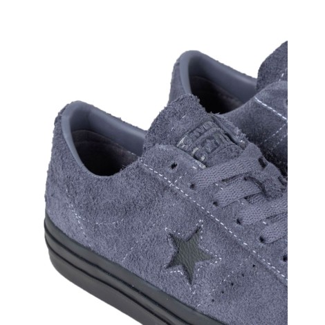 one-star-pro-ox-dark-moth-grey-navy-a04610c-converse