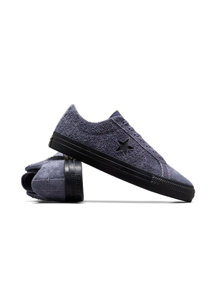 one-star-pro-ox-dark-moth-grey-navy-a04610c-converse