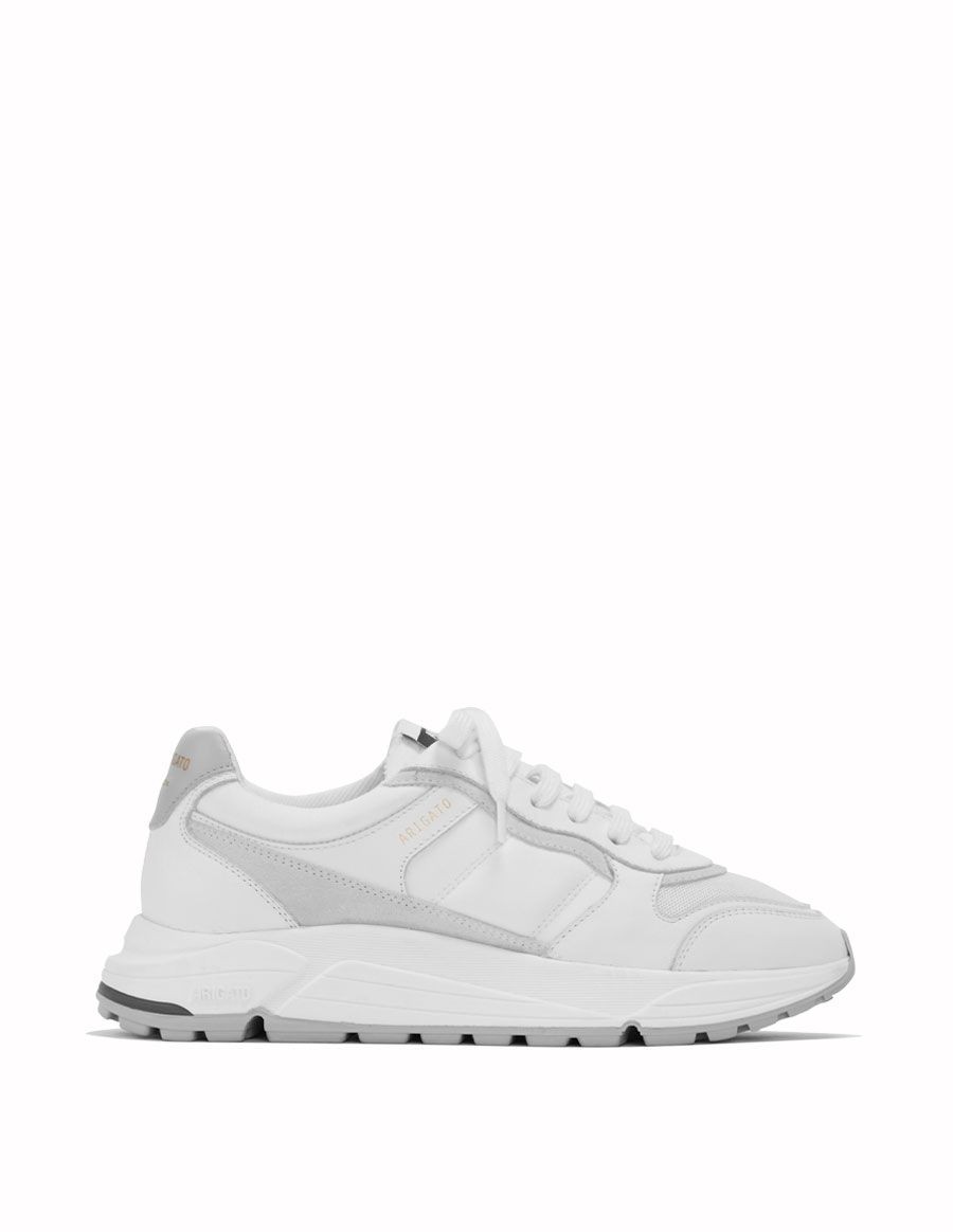 rush-sneaker-white-white-f1068001-axel-arigato