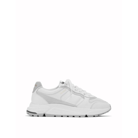 rush-sneaker-white-white-f1068001-axel-arigato