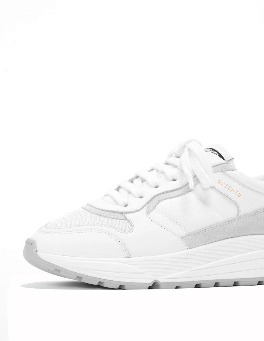 rush-sneaker-white-white-f1068001-axel-arigato