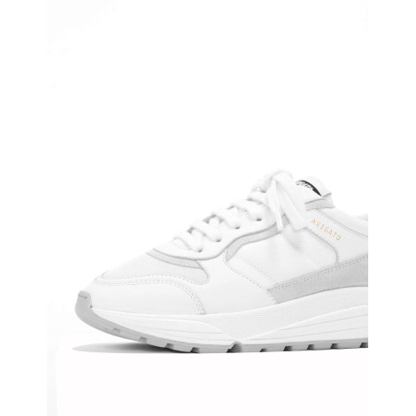 rush-sneaker-white-white-f1068001-axel-arigato