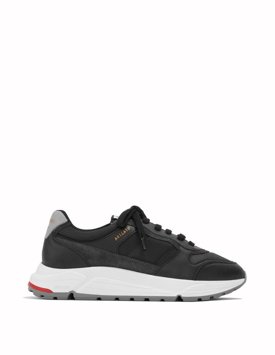 rush-sneaker-black-dark-grey-f1068005-axel-arigato