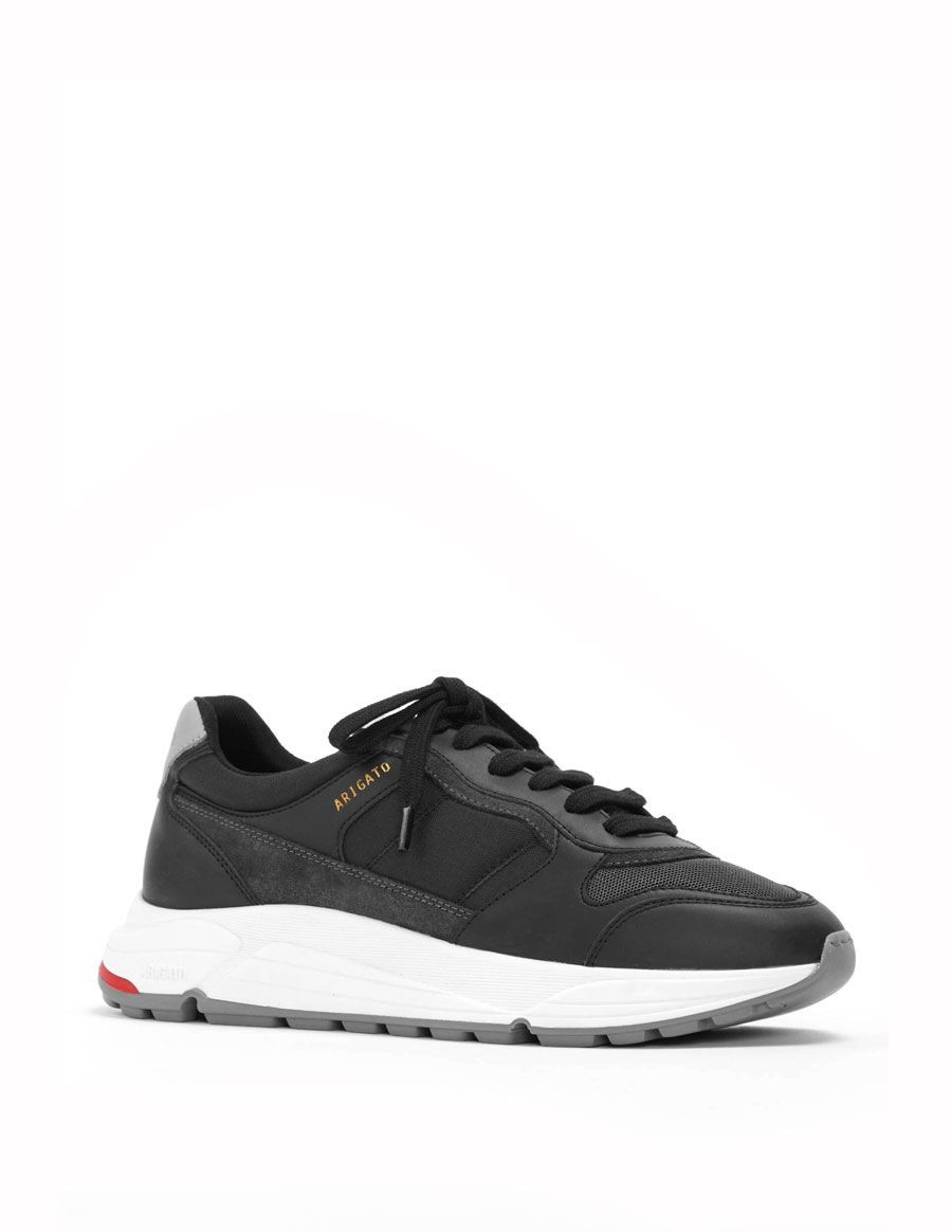 rush-sneaker-black-dark-grey-f1068005-axel-arigato