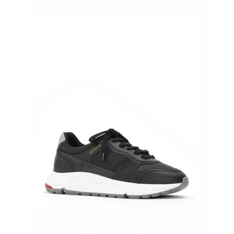 rush-sneaker-black-dark-grey-f1068005-axel-arigato