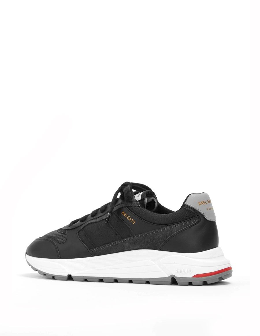 rush-sneaker-black-dark-grey-f1068005-axel-arigato