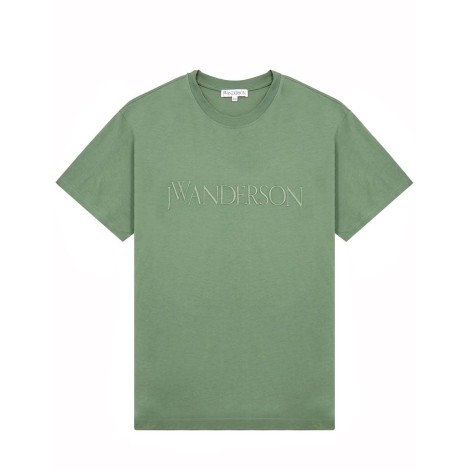 tshirt-logo-embroidery-green-jt0061pg0772567-jw-anderson