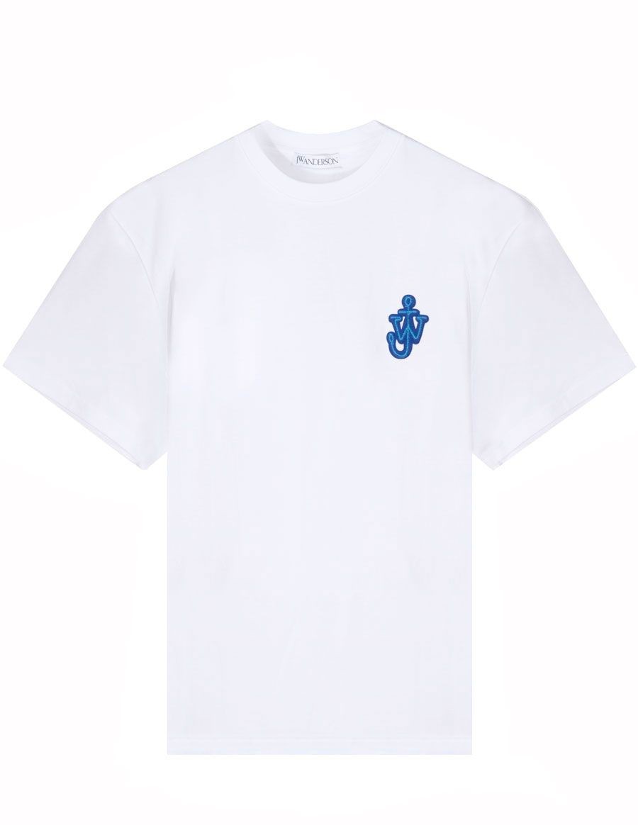 tshirt-anchor-patch-white-jt0061001-jw-anderson