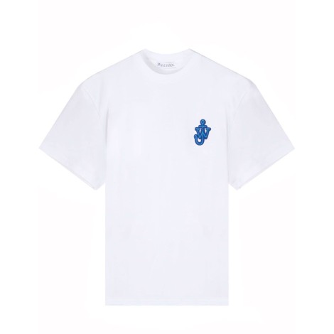 tshirt-anchor-patch-white-jt0061001-jw-anderson