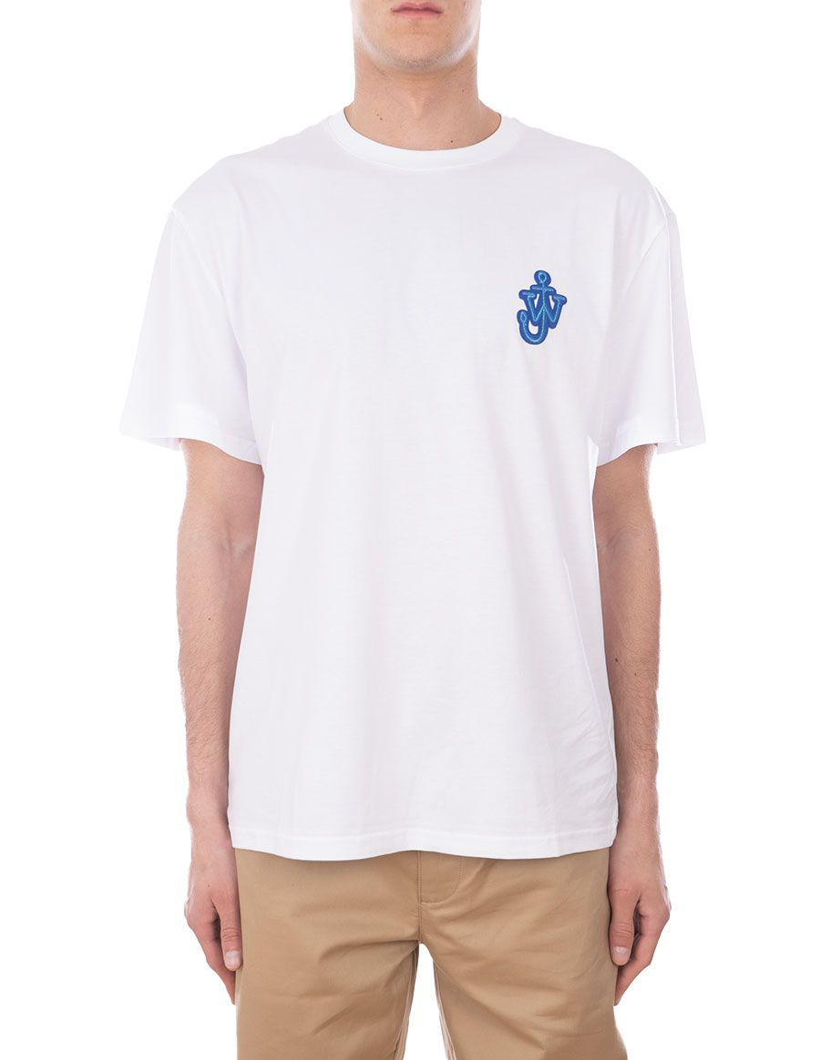 tshirt-anchor-patch-white-jt0061001-jw-anderson