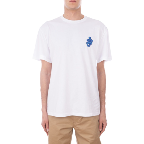 tshirt-anchor-patch-white-jt0061001-jw-anderson