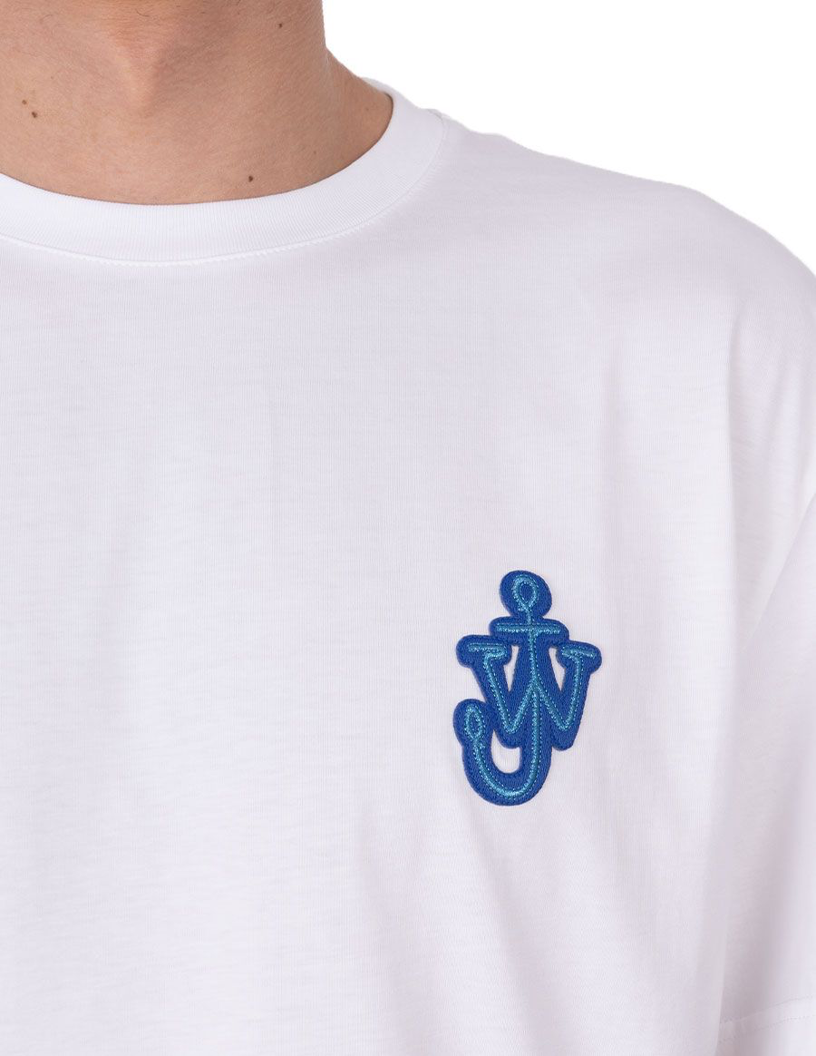 tshirt-anchor-patch-white-jt0061001-jw-anderson