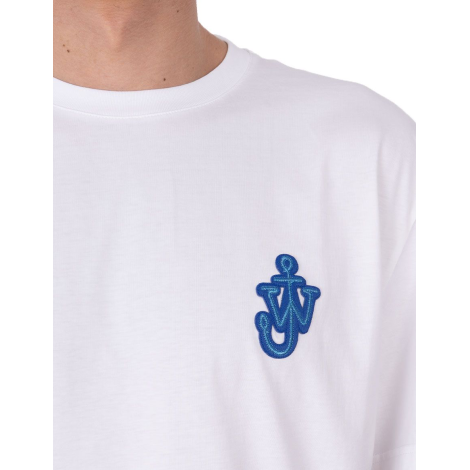 tshirt-anchor-patch-white-jt0061001-jw-anderson