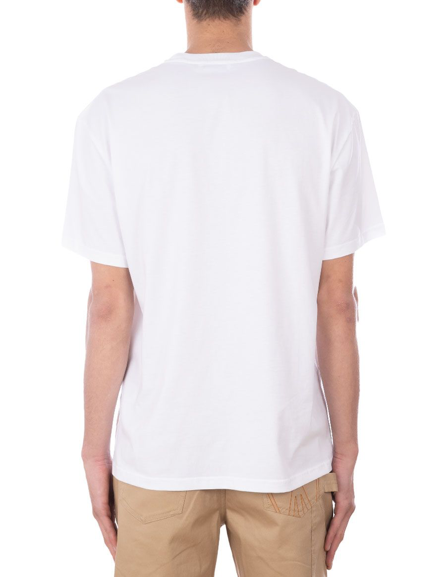 tshirt-anchor-patch-white-jt0061001-jw-anderson