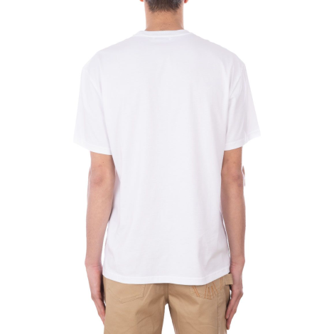 tshirt-anchor-patch-white-jt0061001-jw-anderson