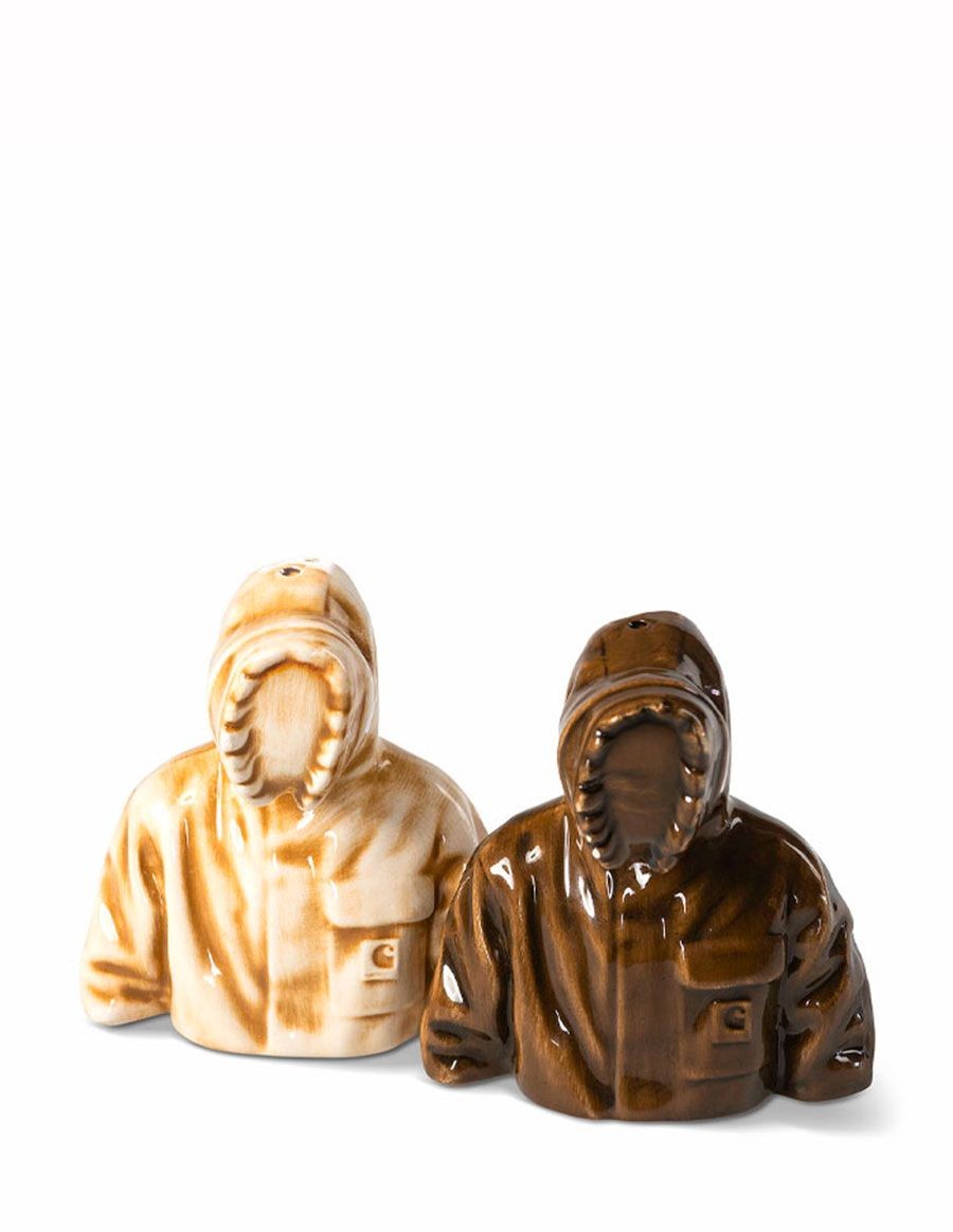 salt-pepper-shakers-ceramic-hamilton-brown-10326151qaxx06-carhartt