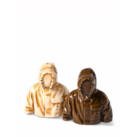 salt-pepper-shakers-ceramic-hamilton-brown-10326151qaxx06-carhartt