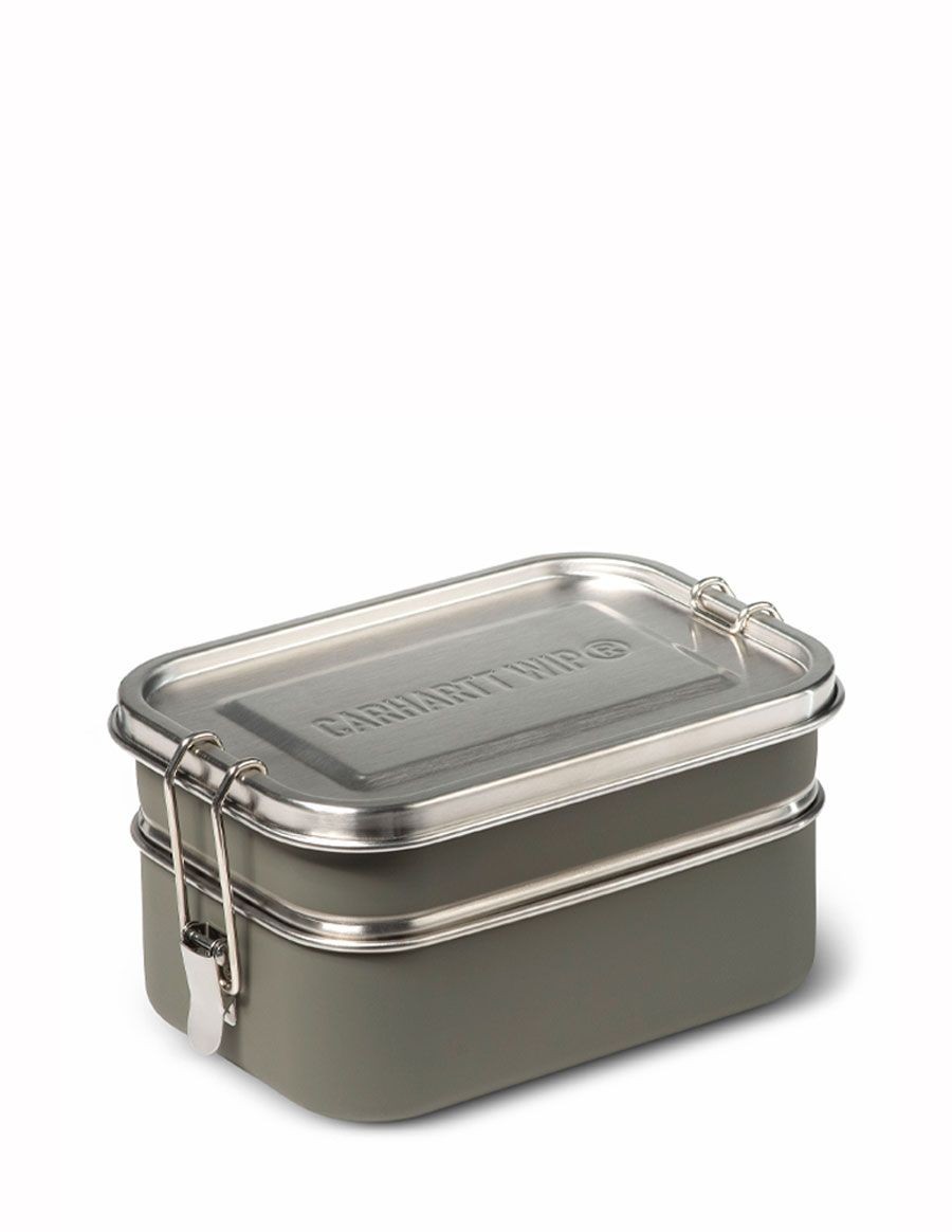 tour-lunch-box-metal-smoke-green-i0326311ndxx-carhartt