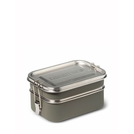 tour-lunch-box-metal-smoke-green-i0326311ndxx-carhartt