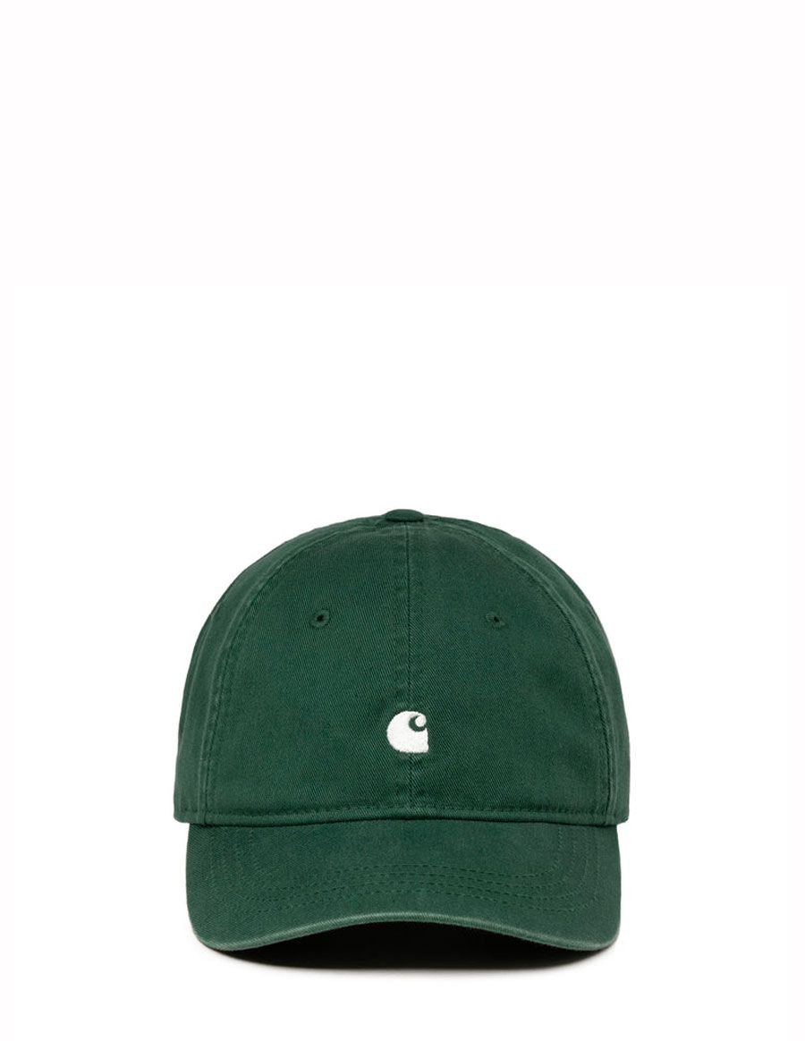 cap-madison-logo-discovery-green-wax-i02375010h-carhartt
