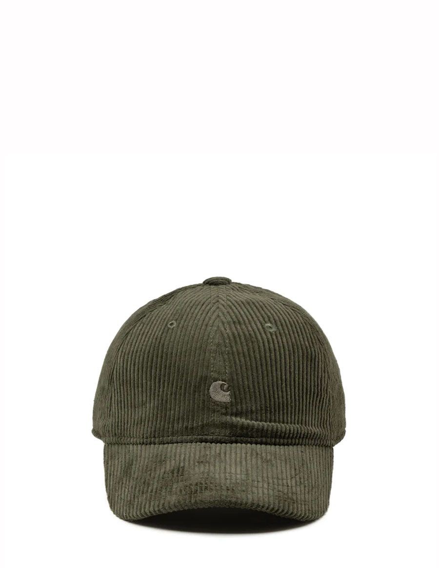 cap-harlem-plant-i0268901nqxx-carhartt