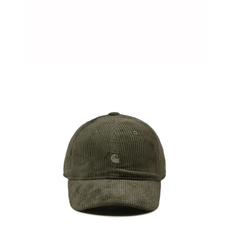 cap-harlem-plant-i0268901nqxx-carhartt