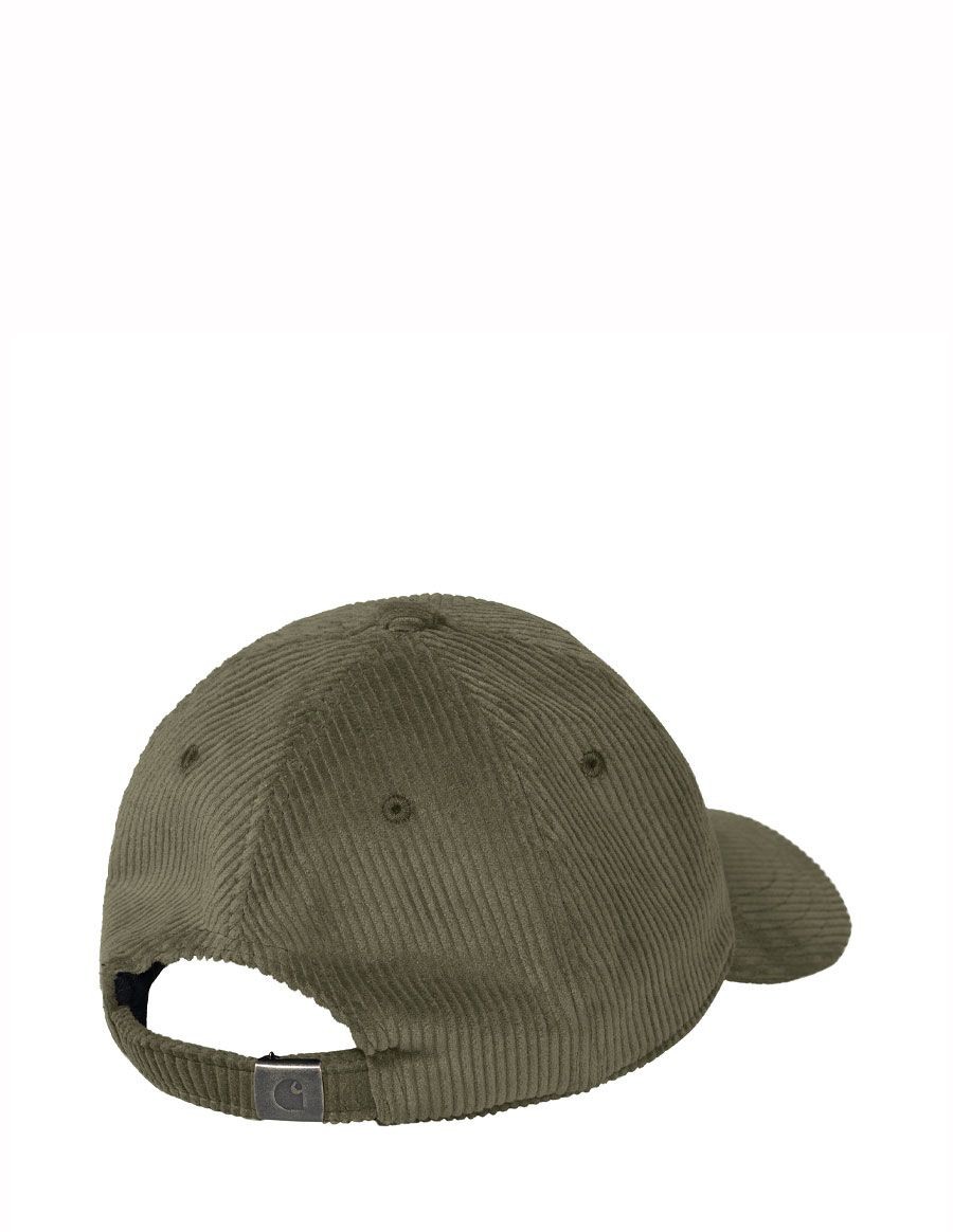 cap-harlem-plant-i0268901nqxx-carhartt