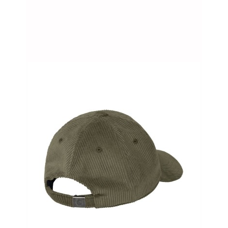 cap-harlem-plant-i0268901nqxx-carhartt