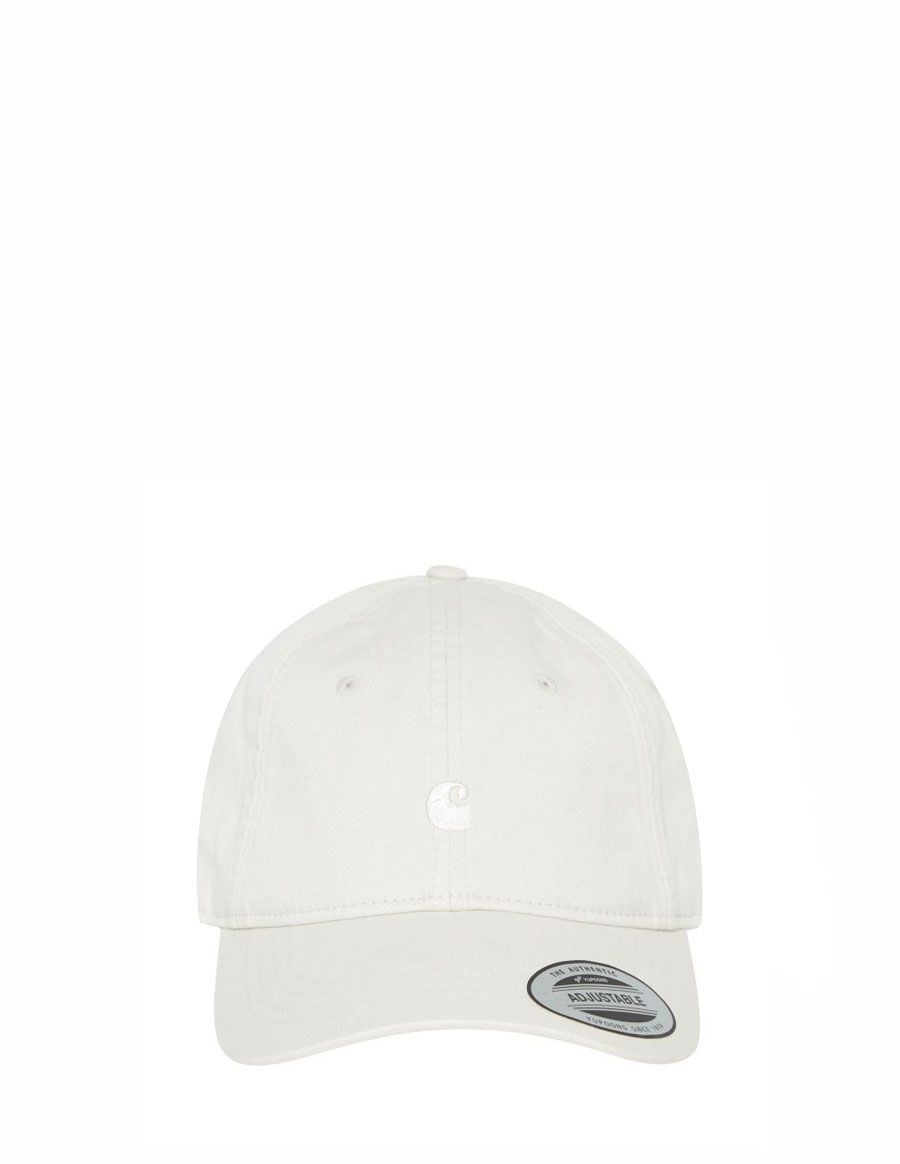 madison-logo-cap-wax-i023750d6xx-carhartt