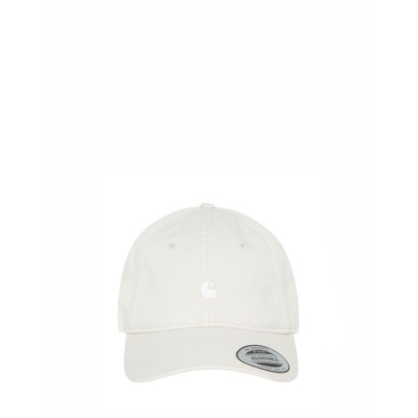 madison-logo-cap-wax-i023750d6xx-carhartt