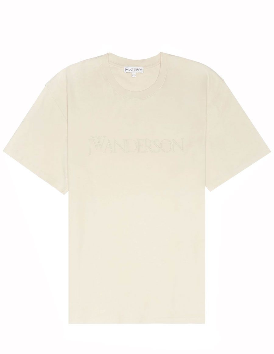 tshirt-logo-embroidery-beige-jt0211pg0980132-jw-anderson