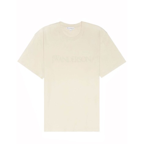 tshirt-logo-embroidery-beige-jt0211pg0980132-jw-anderson